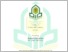 [thumbnail of 303220045_PUTRI AINNUR ROHMA_Bimbingan Penyuluhan Islam.pdf]