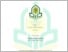 [thumbnail of 303220045_ PUTRI AINNUR ROHMA_ BPI..pdf]