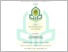 [thumbnail of Ridla Khulafa Rosyidahhh_301220054_Ilmu Al-Qur'an dan Tafsir.pdf]