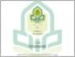 [thumbnail of REVISI_SKRIPSI_LUKMAN_AKHIR_NEW-1.pdf]