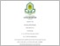 [thumbnail of 302210103_Nur Alim Mukti Wibowo_KPI.pdf]
