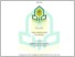 [thumbnail of 302210046_HaidarBendungPersada_KPI.pdf]