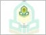 [thumbnail of 402220021_Annisa Aprilia Kusnadi_Perbankan Syariah.pdf]