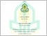 [thumbnail of 303220004_AMLILA ARUM ISTIQOMAH_BIMBINGAN PENYULUHAN ISLAM.pdf]
