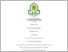 [thumbnail of 302210103_Nur Alim Mukti Wibowo_KPI.pdf]