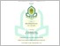 [thumbnail of ETHESES ROSI.pdf]