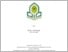 [thumbnail of 502240001_ZennyMustaqim_MPI.pdf]