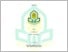 [thumbnail of LUKMAN WATERMARK NEEW.pdf]