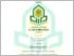 [thumbnail of SKRIPSI APIPP. rev.5.dot (2) (4).pdf]