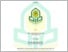 [thumbnail of 302200152_Salma Nizzah Isna Fauziyyah _Komunikasi dan Penyebaran Islam.pdf]