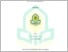 [thumbnail of 402220009_Aliya Zahra Anas Tasya_Perbankan Syariah.pdf]