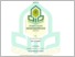 [thumbnail of 302190057_Septiyan Murtadho_Komunikasi Penyiaran Islam.pdf]