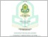 [thumbnail of Rohmah Qomara Maulidiya (303210054).pdf]