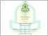 [thumbnail of 303220004_AMLILA ARUM ISTIQOMAH_BIMBINGAN PENYULUHAN ISLAM.pdf]