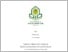 [thumbnail of skripsi bunga disna.pdf]