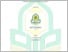 [thumbnail of SKRIPSI_ASTIA RAMADHIANI_402220027_PS BENAR FIKS.pdf]