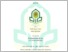 [thumbnail of 301220048_Nadia Darun Najwa_IAT.pdf]