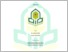 [thumbnail of 302220089_PARADILA HAFIDZ_KPI.pdf]