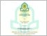 [thumbnail of 302210117_Rima Arifatul_ KPI.pdf]