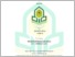 [thumbnail of SKIPSI_HUDA publikasi.pdf]