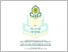 [thumbnail of 402220044_Denta Cahya Regita_Perbankan Syariah..pdf]