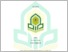 [thumbnail of SKRIPSI_NUR AYU WIDIA_402220148.pdf]