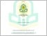 [thumbnail of 302190040_MOH. ARIFUDDIN BASTOMI_KPI.pdf]