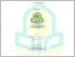 [thumbnail of 301210022_BARIKLINA LADZATUL 'AFWA_IAT.pdf]