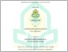 [thumbnail of 30221002_ARIFAH ROHMAH KHASANAH_KPI.pdf]