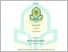 [thumbnail of 302210014_ Alif Albian_Komunikasi dan Penyiaran Islam.pdf]