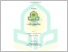 [thumbnail of BARIKLINA LADZATUL 'AFWA READY S,Ag (2).pdf]