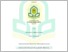 [thumbnail of 302190040_MOHAMMAD ARIFUDDIN BASTOMI_KPI.pdf]