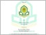 [thumbnail of 302190047_Nidzaaroh Binailil Muna_Komunikasi dan Penyiaran Islam.pdf]