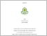 [thumbnail of 402220030_AYU NURUL FAUZI_PERBANKAN SYARIAH.pdf]