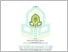 [thumbnail of Skripsi Risma Intan Eka Nilasari (402220173).pdf]