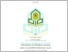 [thumbnail of 401220065_Elisa Dwi Septiawanti_Ekonomi Syariah.pdf]