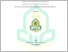 [thumbnail of 401220004_AchmadIrkhastHafidNurrohman_ES.pdf]
