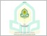[thumbnail of Firani Anan E_ethesis.pdf]
