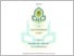 [thumbnail of 101220020_Anisa Putri Wahyuni_Hukum Keluarga Islam.pdf]