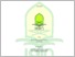 [thumbnail of 102190169_SAYYIDA ALYA IZZATI_HUKUM EKONOMI SYARIAH.pdf]