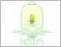 [thumbnail of 201190107_INNA ISTIQOMAH_PAI.pdf]