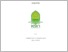 [thumbnail of 201190320_ALHIMNI H S_PAI.pdf]