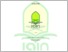 [thumbnail of 2. 201190316_ALFIA HIDAYATUL LAYLI_PAI.pdf]