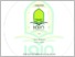 [thumbnail of 3. (3)201190384_Intan Rahayu_ Pendidikan Agama Islam (PAI).pdf]