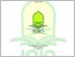 [thumbnail of 1. 201190406_Mauridhatul Kasanah_PAI...pdf]