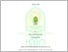 [thumbnail of 2. 201190408_MEGA SAFITA PUTRI_PAI.pdf]