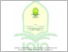 [thumbnail of 203190046_FATIMAH NURUL MUFIDAH_PGMI.pdf]