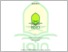 [thumbnail of 3. 201190395_LENI NURUL IZZATI_PENDIDIKAN AGAMA ISLAM.pdf]