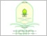 [thumbnail of 24. 206190026_Fatia Nurhijjah_MPI.pdf]