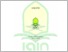 [thumbnail of 12. 207190084_WANDA NUR HAMIDAH_TADRIS IPA.pdf]